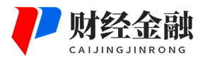 新盛客服微信-3041222
